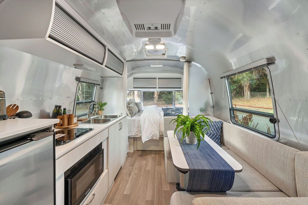 Photo of Kitchen in Arroyo Grande