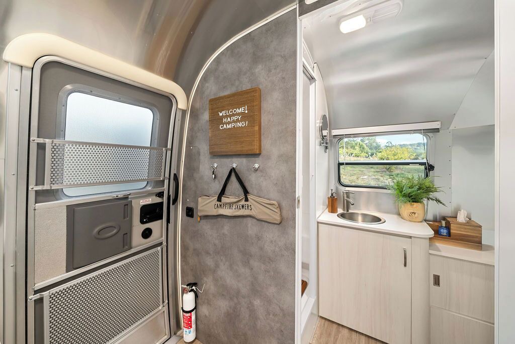 Photo of Bathroom in Arroyo Grande