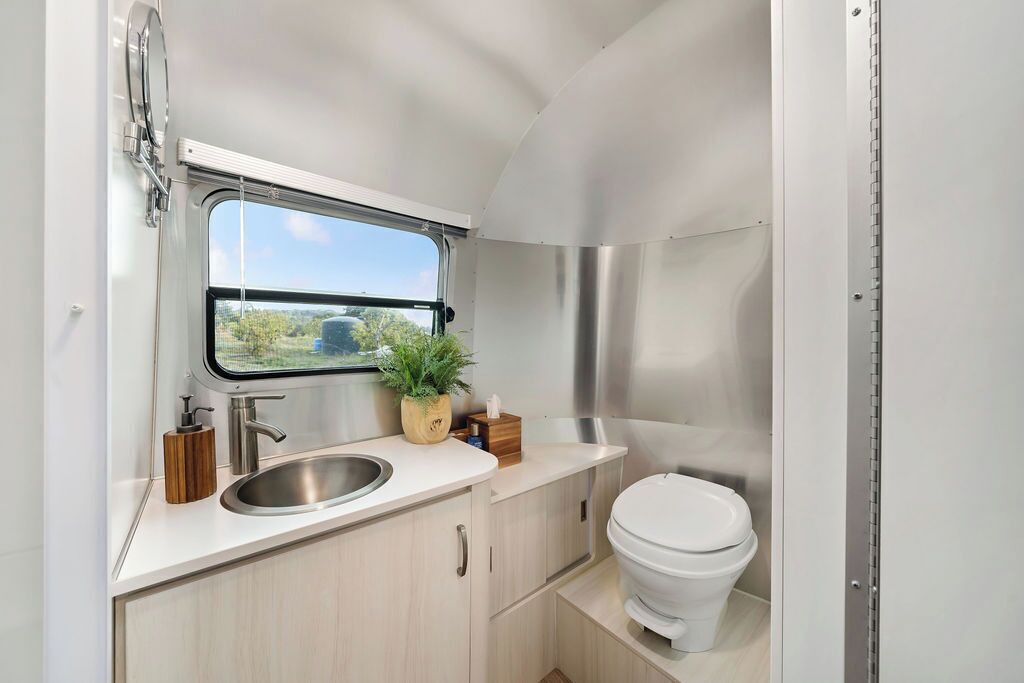 Photo of Bathroom in Arroyo Grande