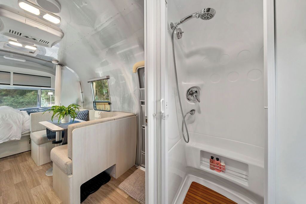 Photo of Bathroom in Arroyo Grande