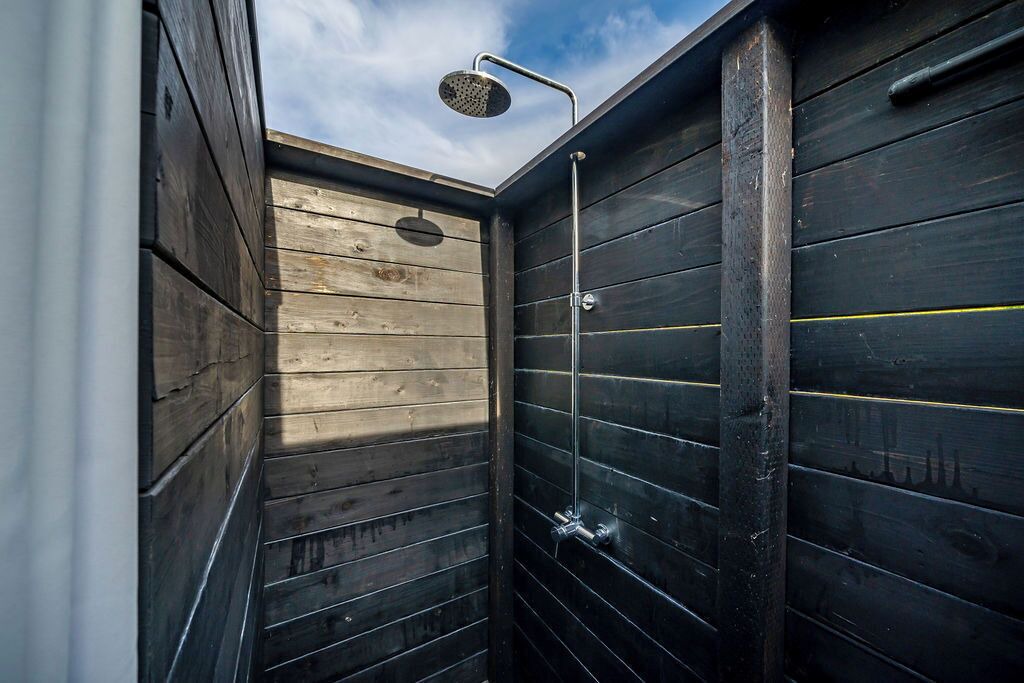 Photo of Bathroom in Arroyo Grande