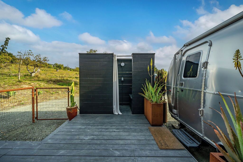 Photo of Outdoor in Arroyo Grande