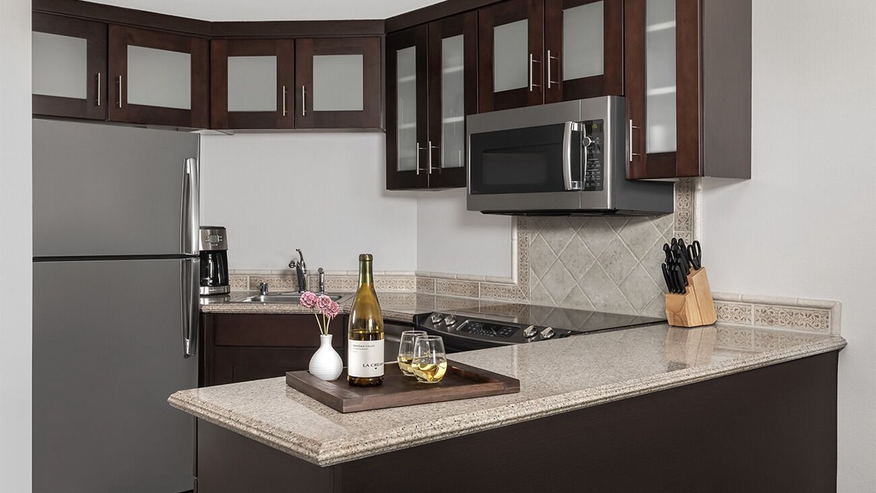 Photo of Kitchen in Las Vegas