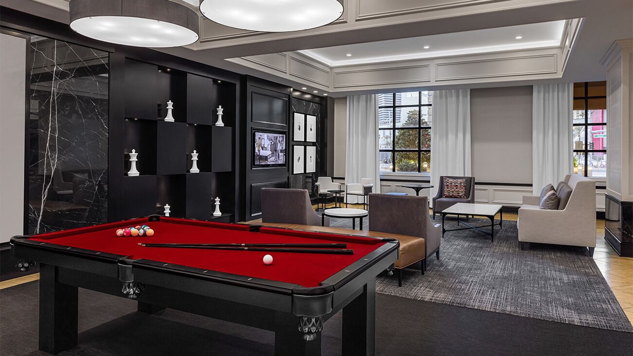 Photo of Bedroom in Las Vegas