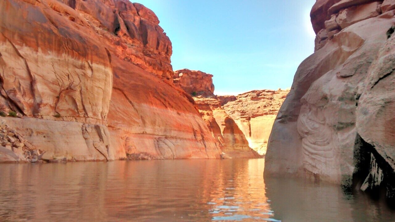 Photo of Outdoor in Ticaboo
