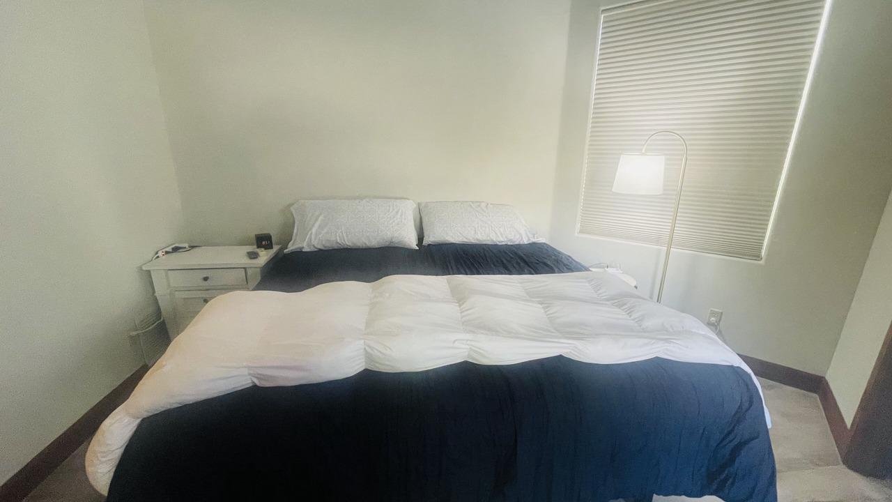 Photo of Bedroom in Estrella Mountain Ranch