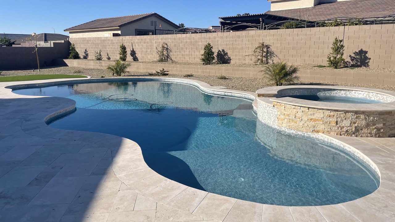 Photo of Outdoor in Glendale