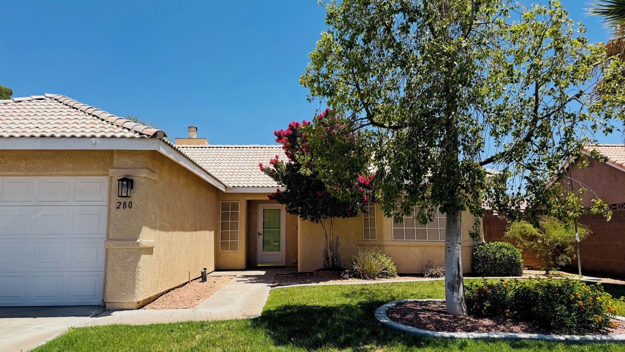 Photo of Outdoor in Mesquite