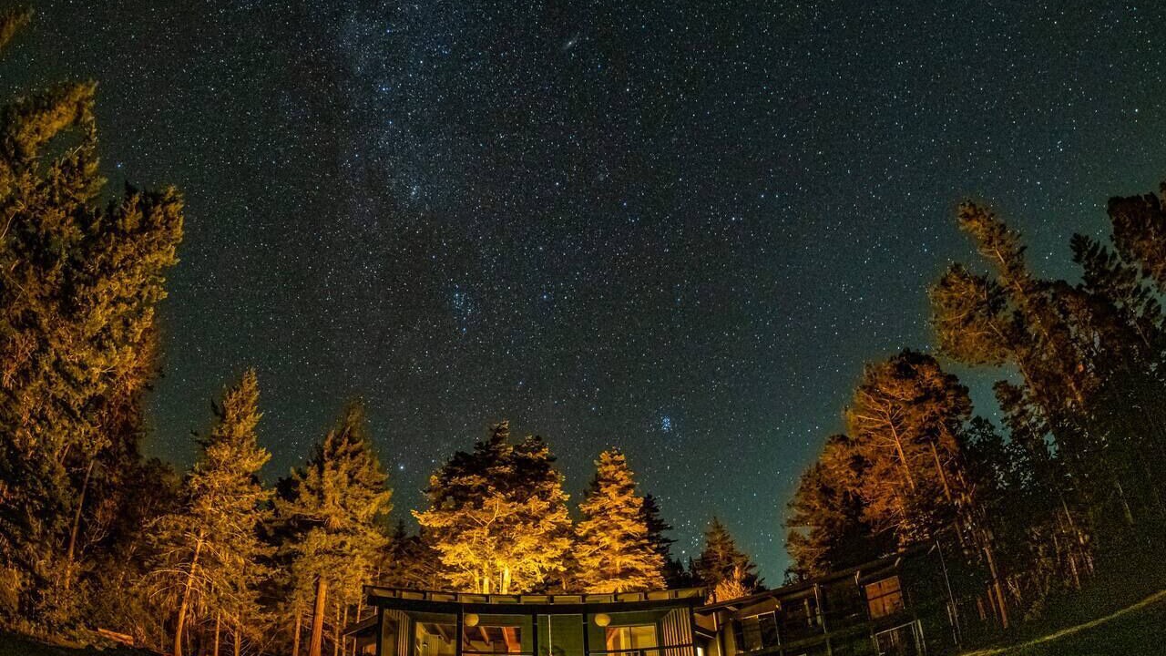 Photo of Others in Cazadero