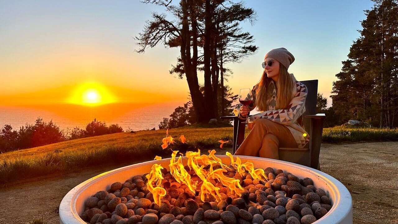 Photo of Others in Cazadero