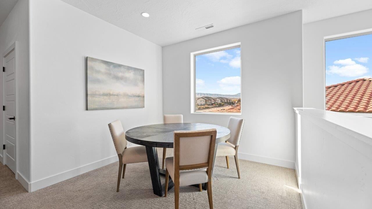 Photo of Bedroom in Santa Clara