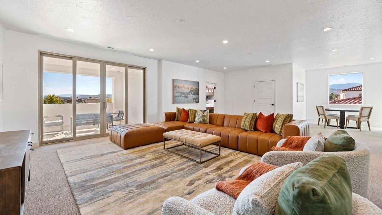 Photo of Bedroom in Santa Clara