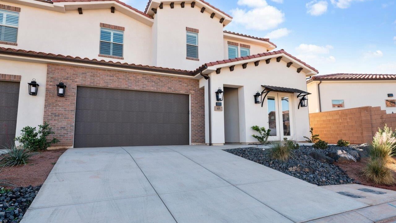 Photo of Outdoor in Santa Clara