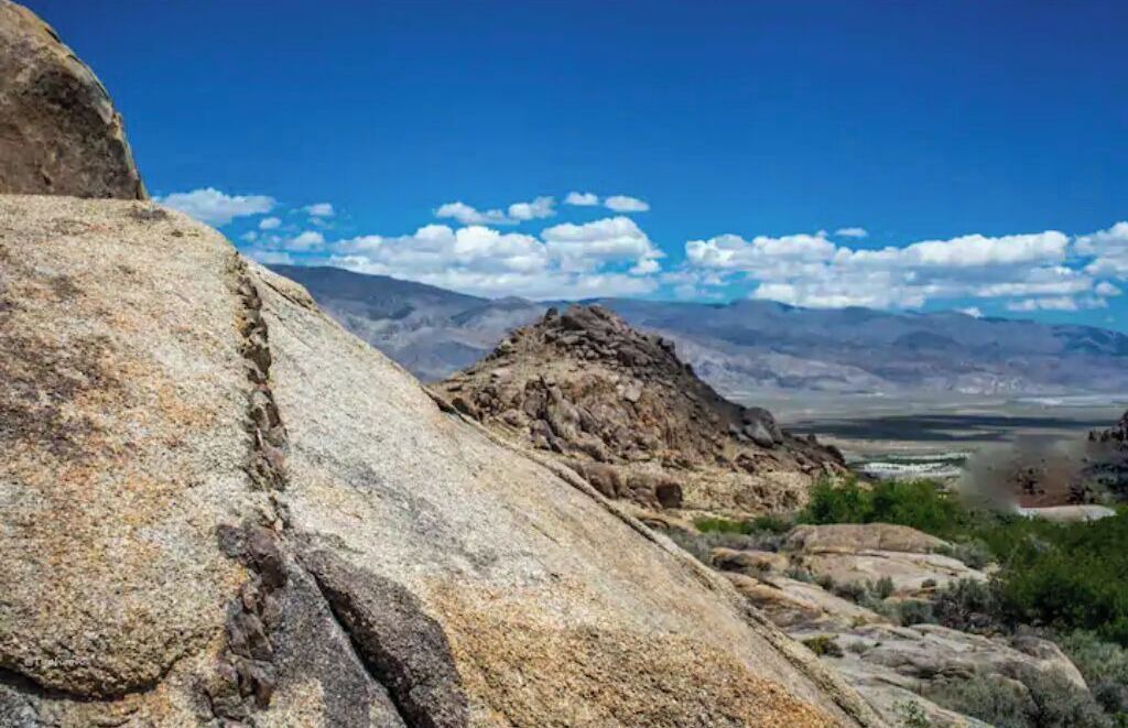 Photo of Others in Lone Pine