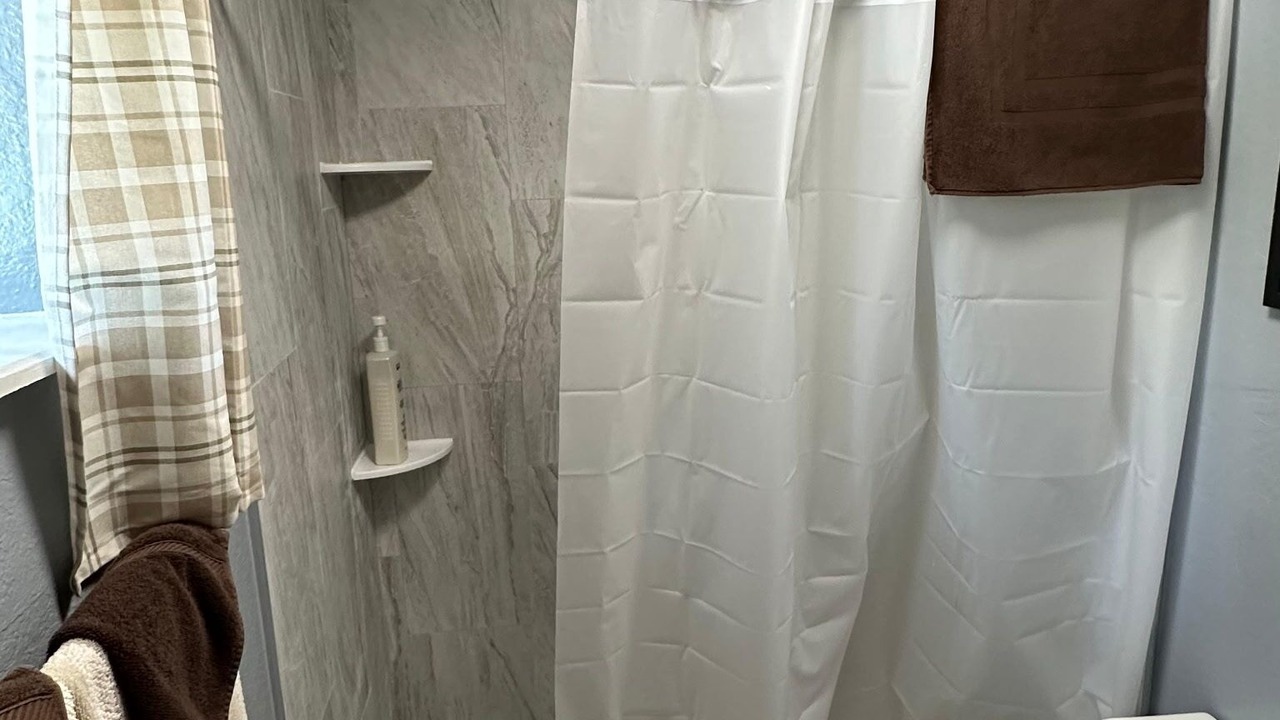 Photo of Bathroom in Payson