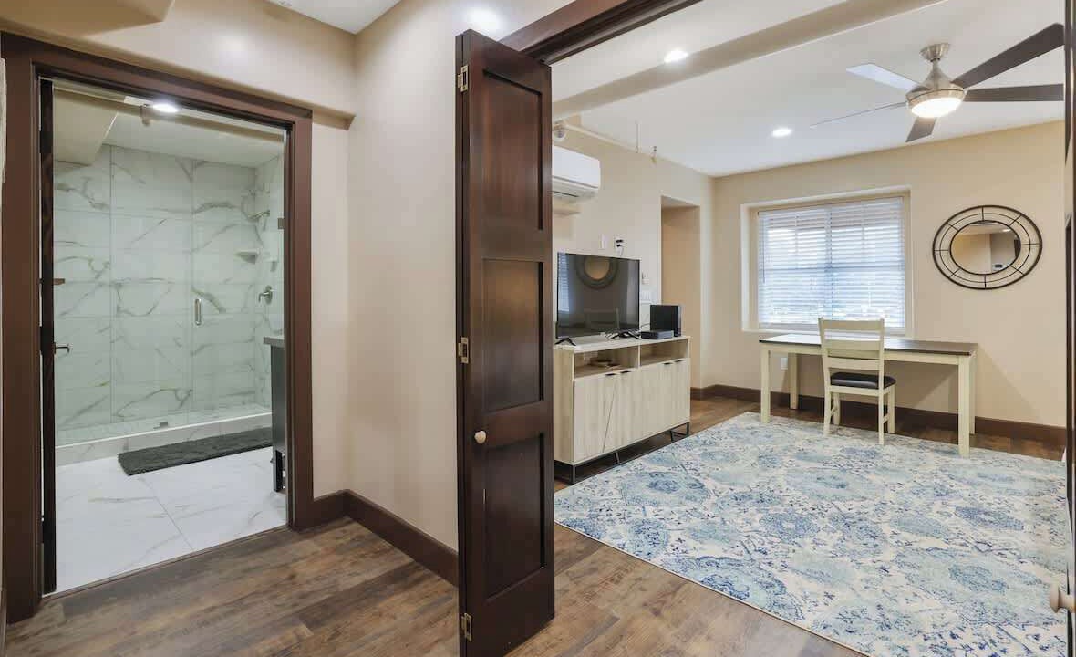 Photo of Bathroom in Visalia