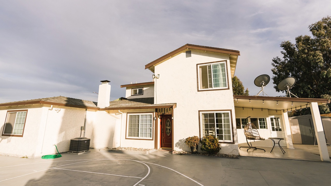Photo of Others in East San Jose