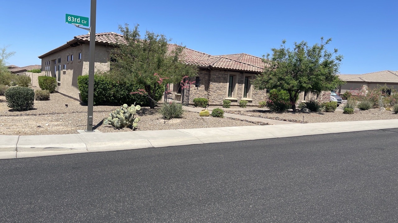Photo of Outdoor in County Island