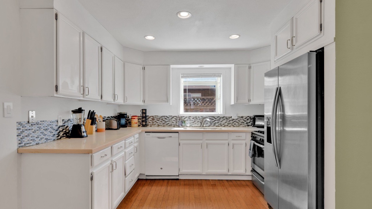 Photo of Kitchen in Centerville