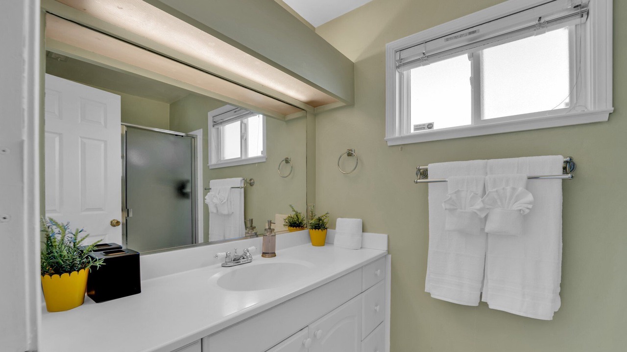 Photo of Bathroom in Centerville