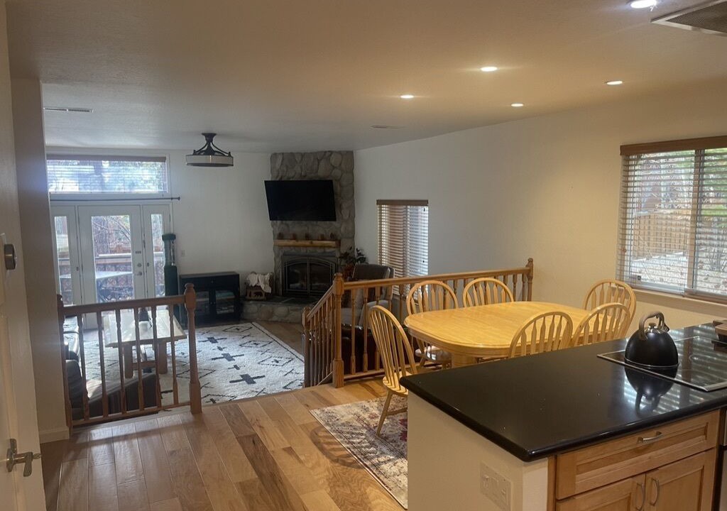 Photo of Others in Incline Village