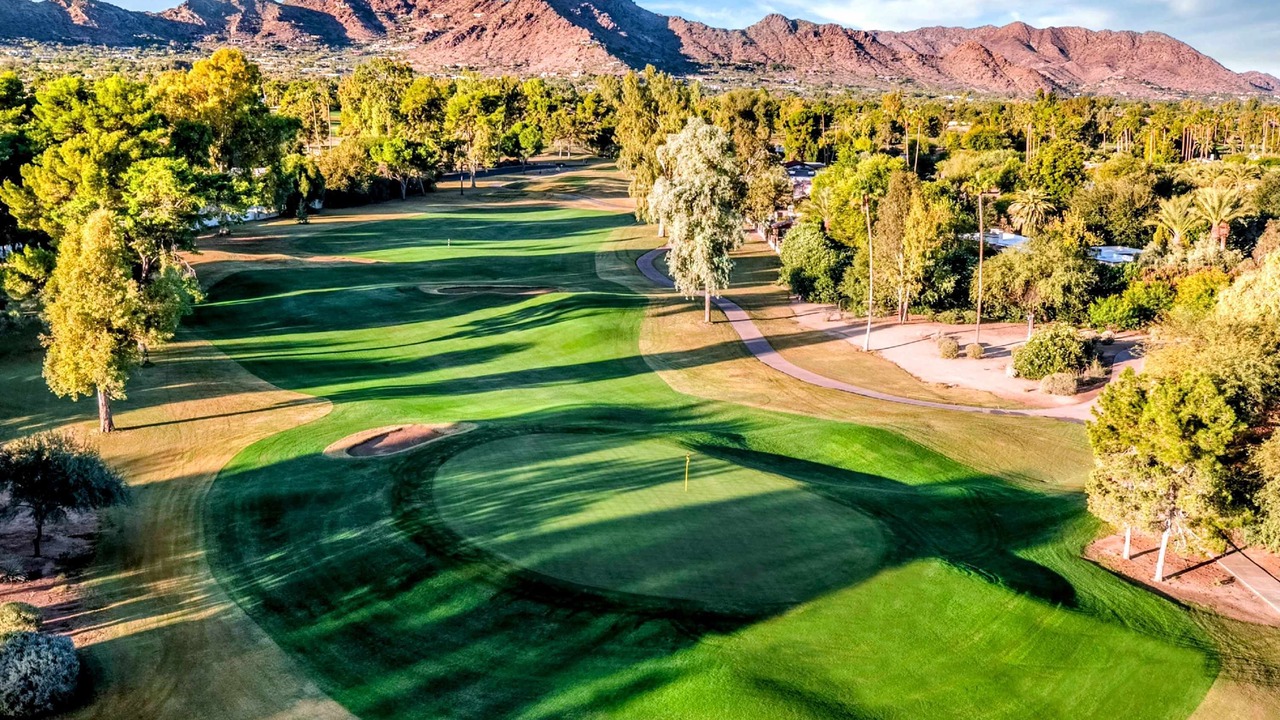 Photo of Others in Camelback C C Estates