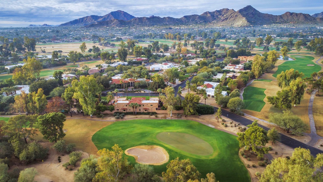 Photo of Others in Camelback C C Estates