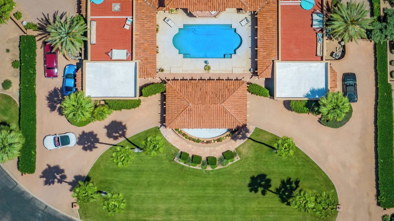 Photo of Others in Camelback C C Estates