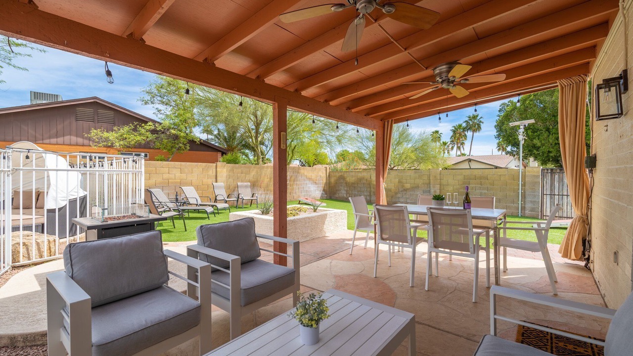 Photo of Others in Desert Foothills Estates