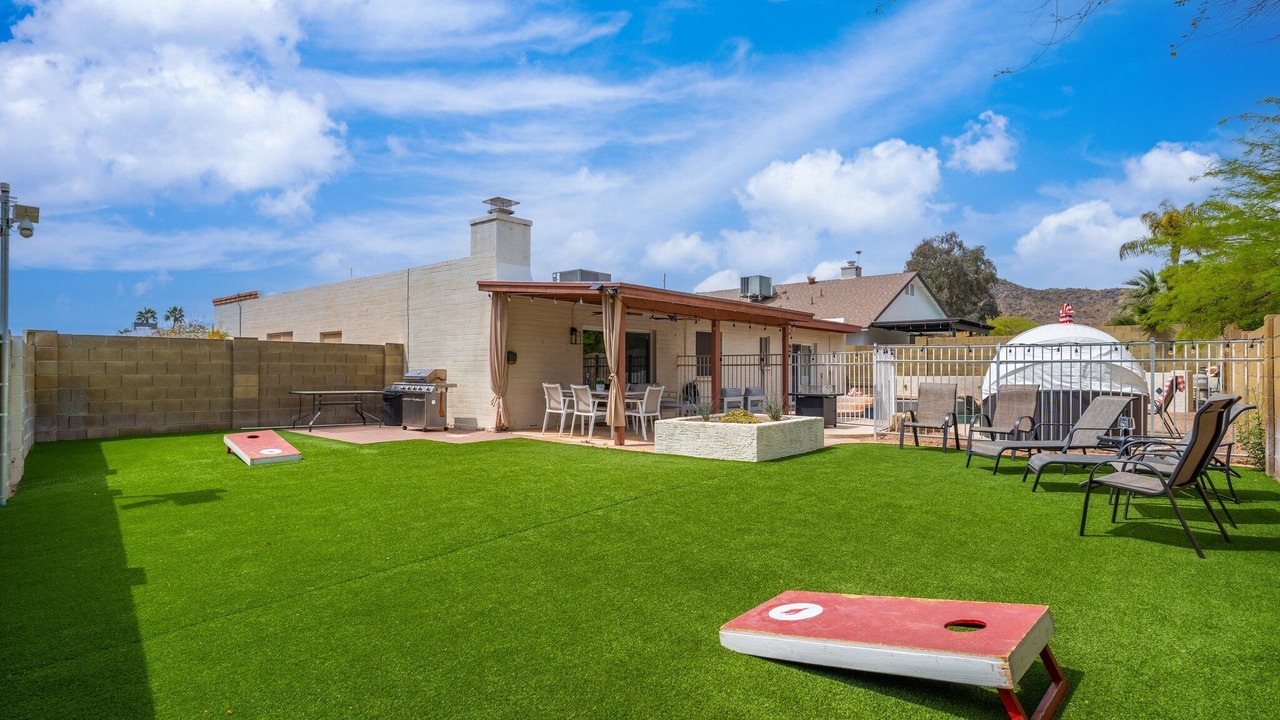 Photo of Others in Desert Foothills Estates
