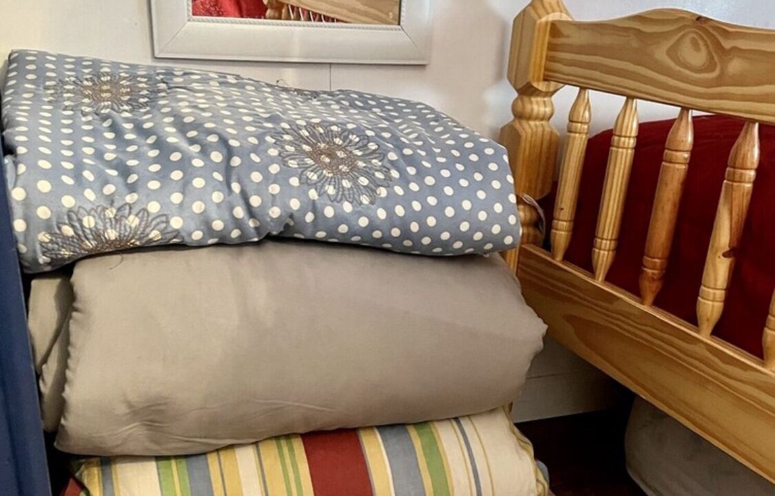 Photo of Bedroom in Needles