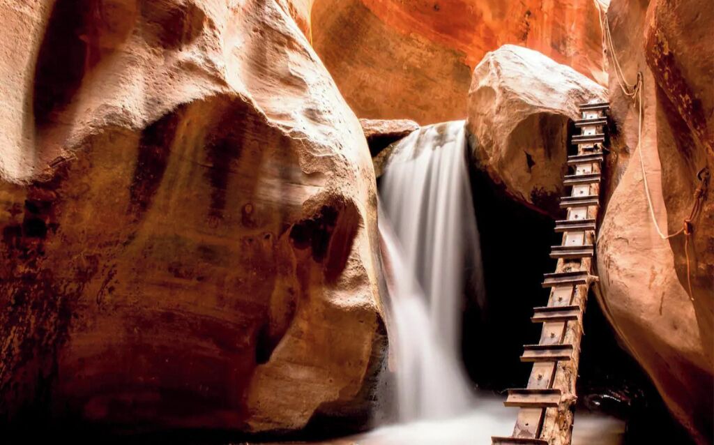 Photo of Others in Cedar City