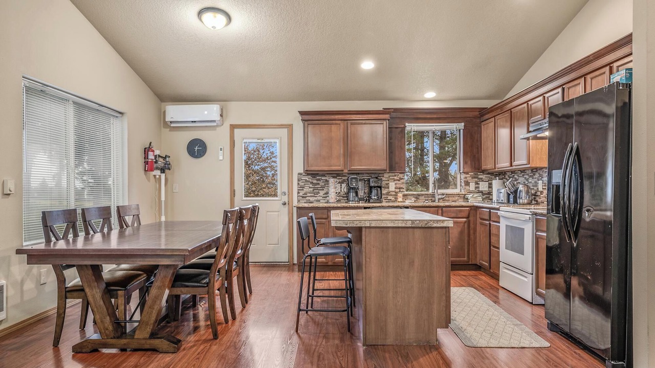 Photo of Kitchen in Lents