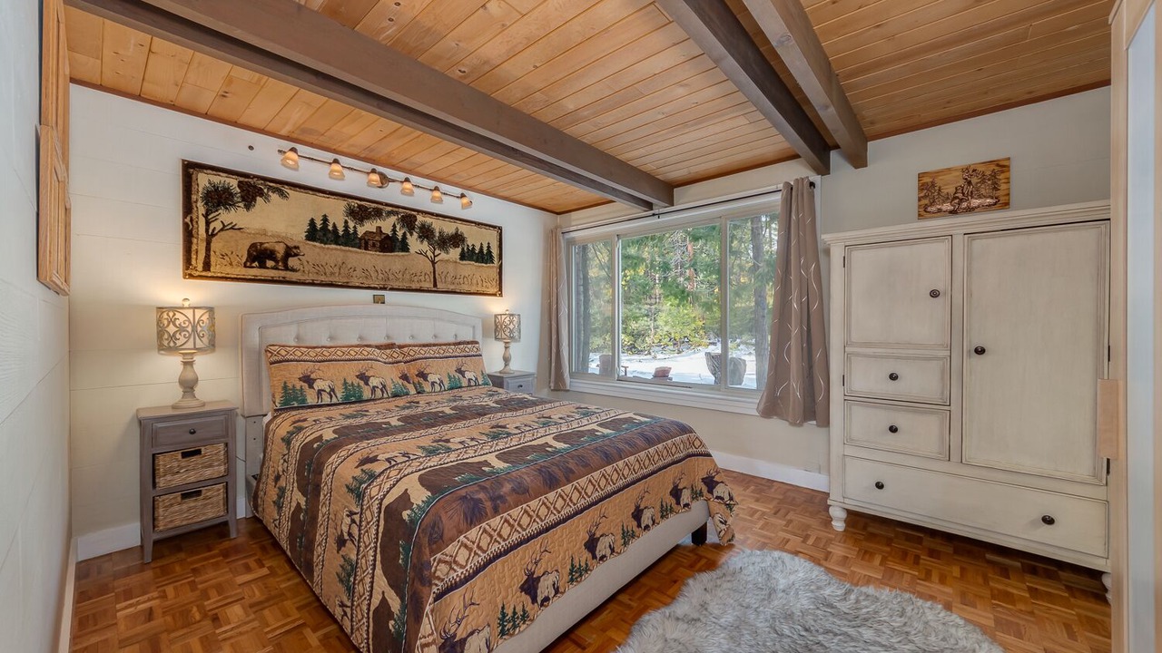 Photo of Others in Dorrington