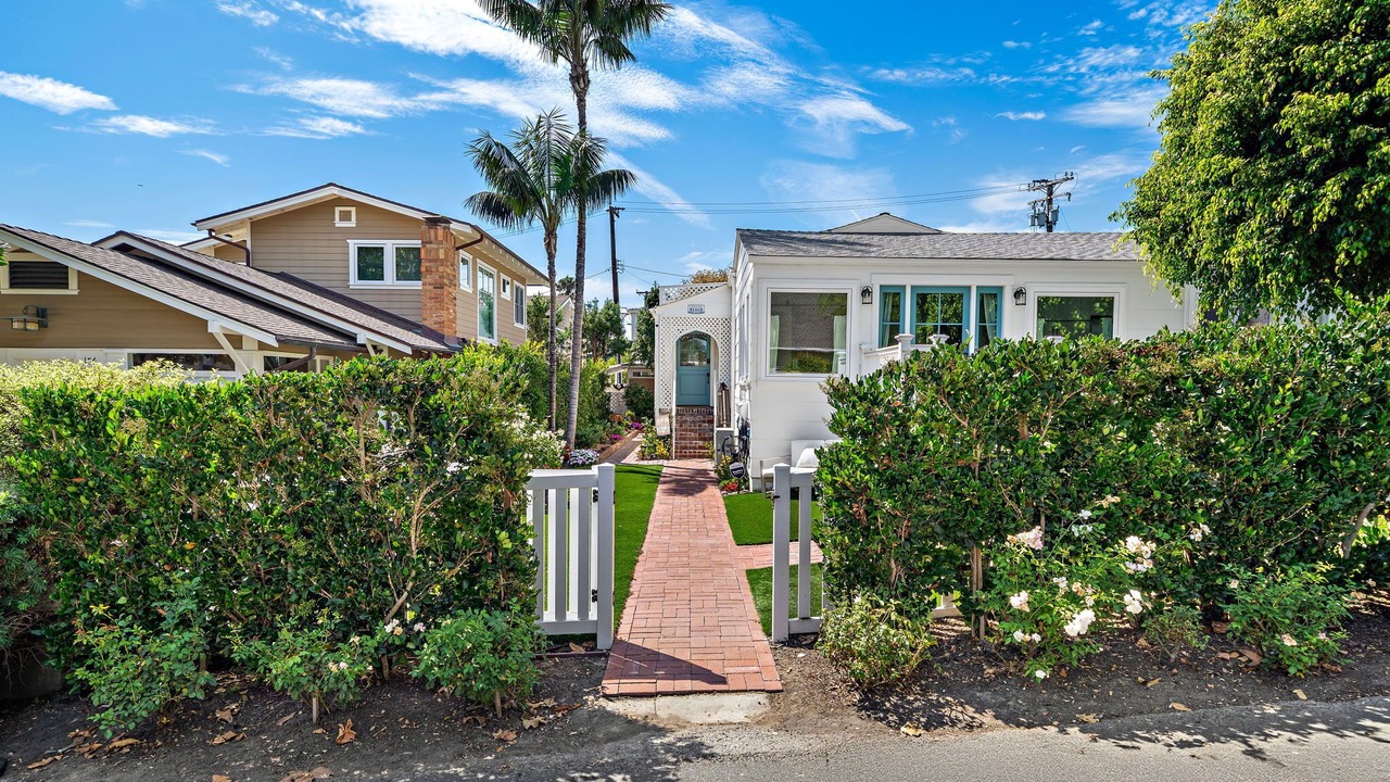 Photo of Outdoor in Laguna Beach