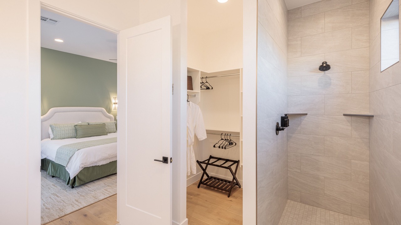 Photo of Bathroom in St. George