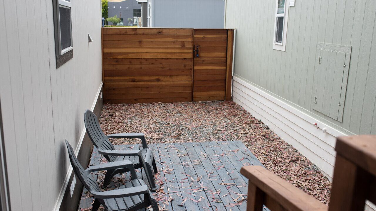 Photo of Outdoor in San Luis Obispo