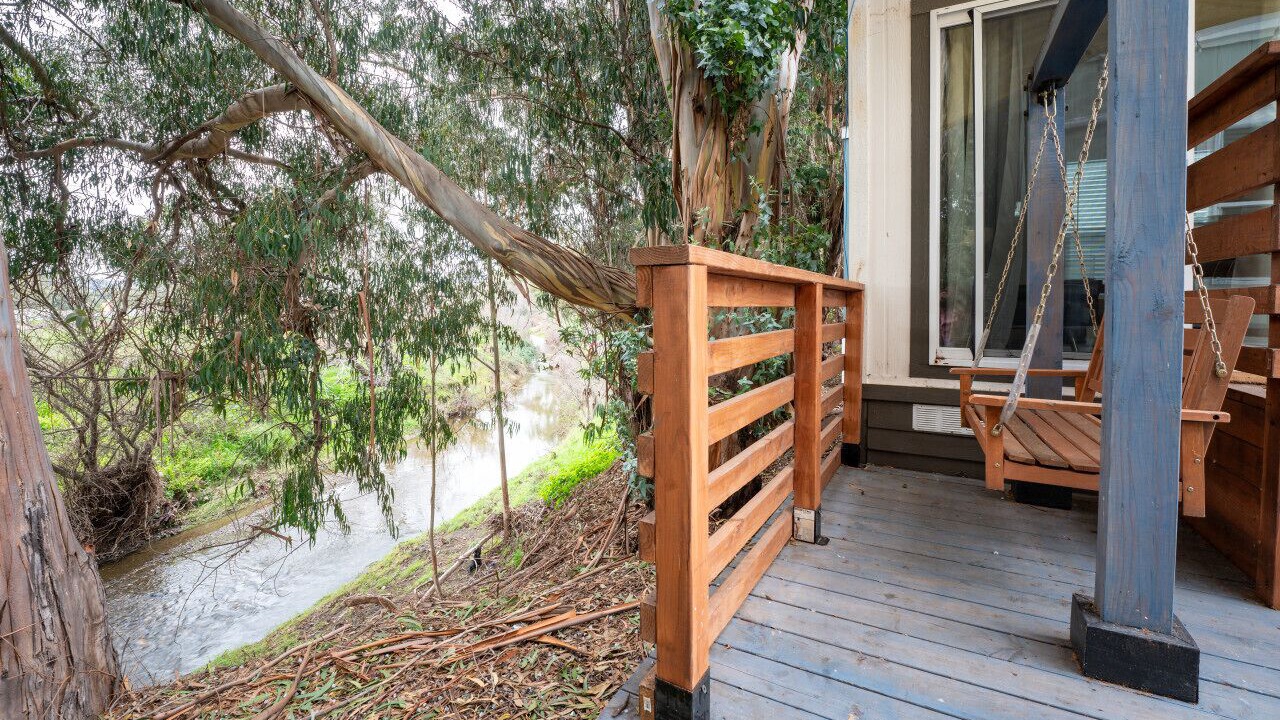 Photo of Outdoor in San Luis Obispo