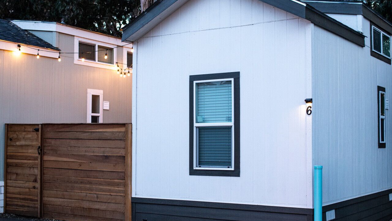 Photo of Outdoor in San Luis Obispo