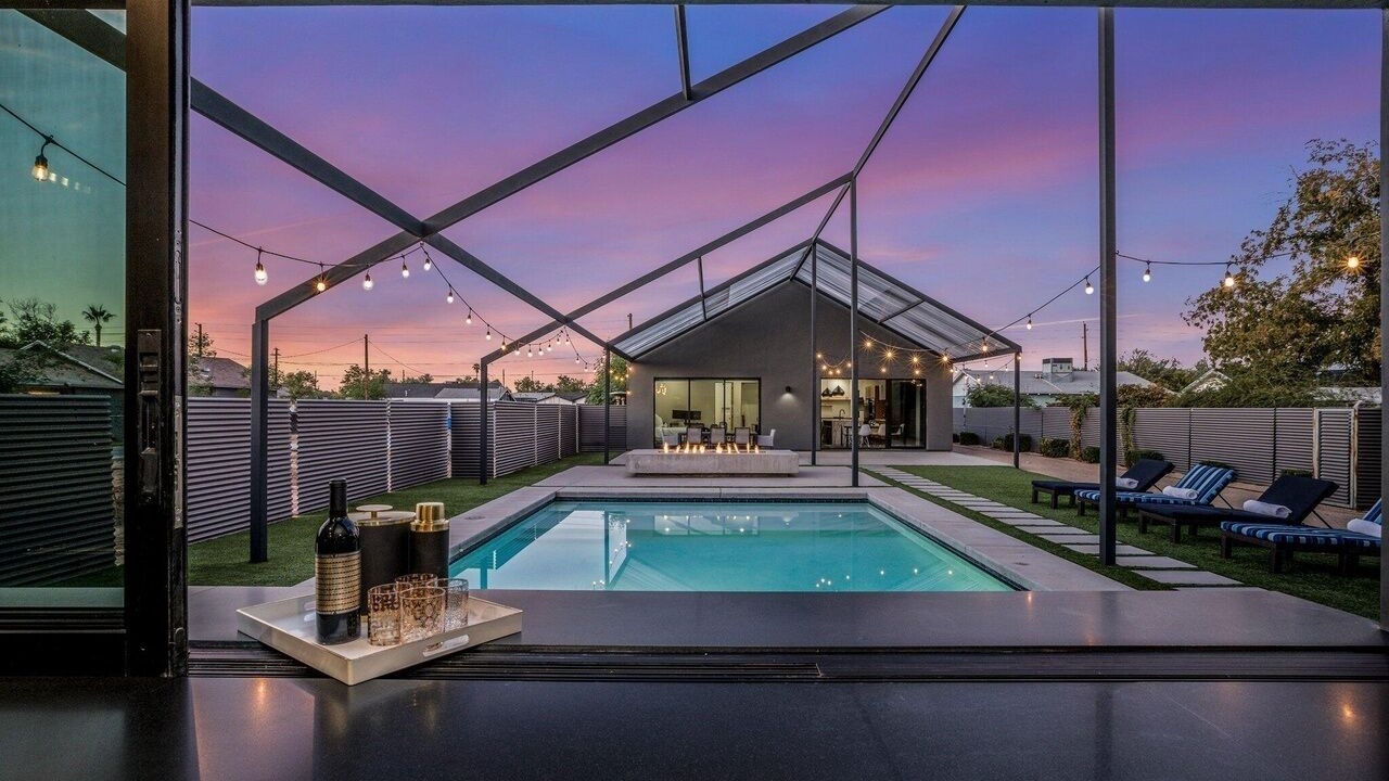 Photo of Outdoor in Coronado