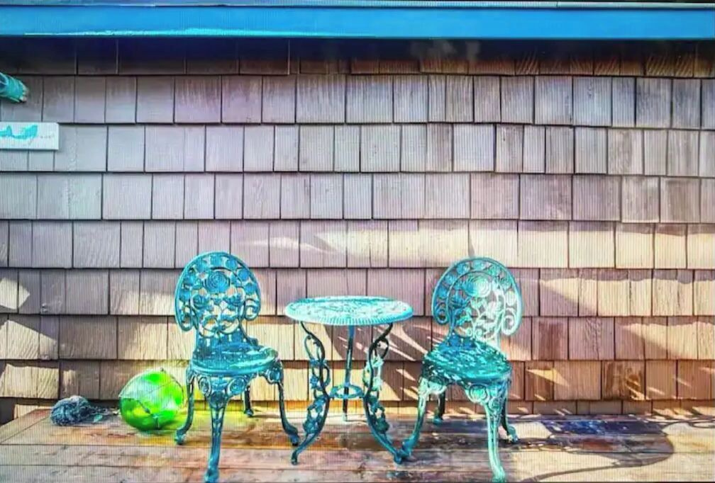 Photo of Outdoor in Newport