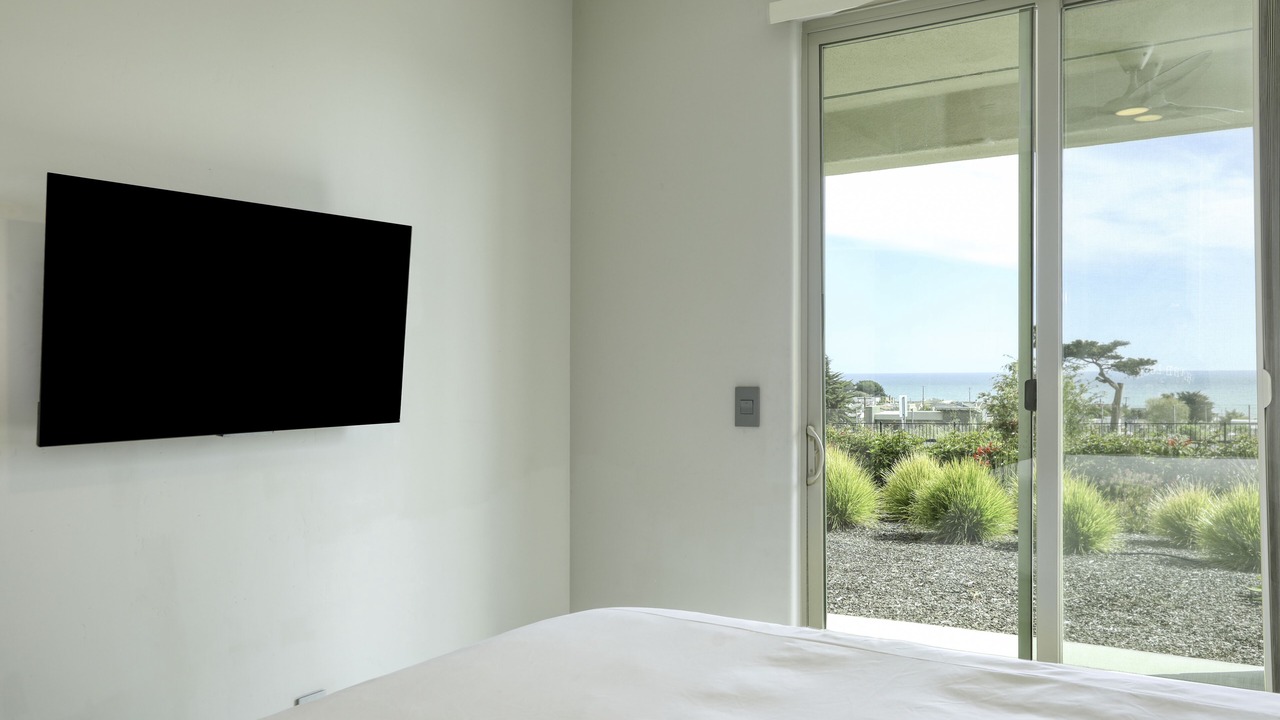 Photo of Bedroom in Pismo Beach