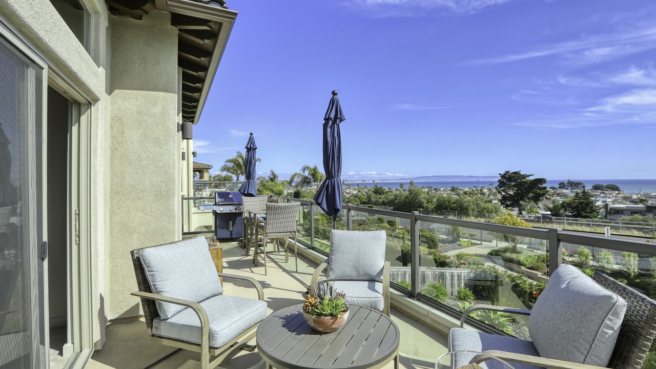 Photo of Outdoor in Pismo Beach