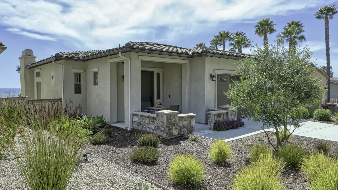 Photo of Outdoor in Pismo Beach