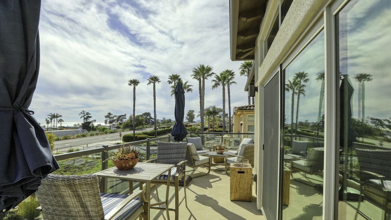 Photo of Outdoor in Pismo Beach