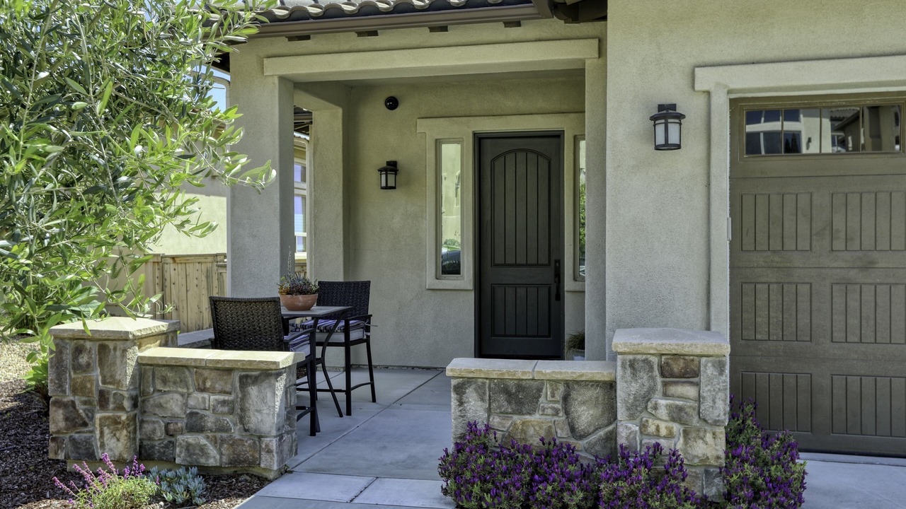Photo of Outdoor in Pismo Beach