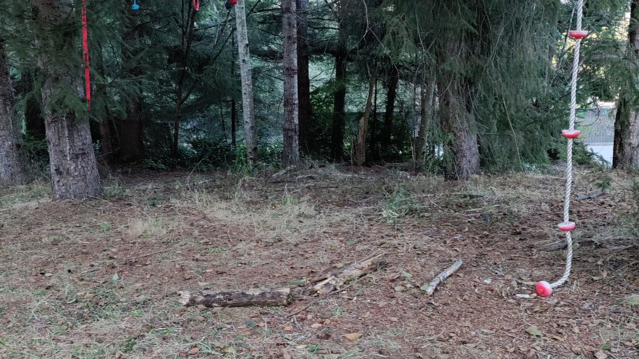Photo of Others in McKinleyville