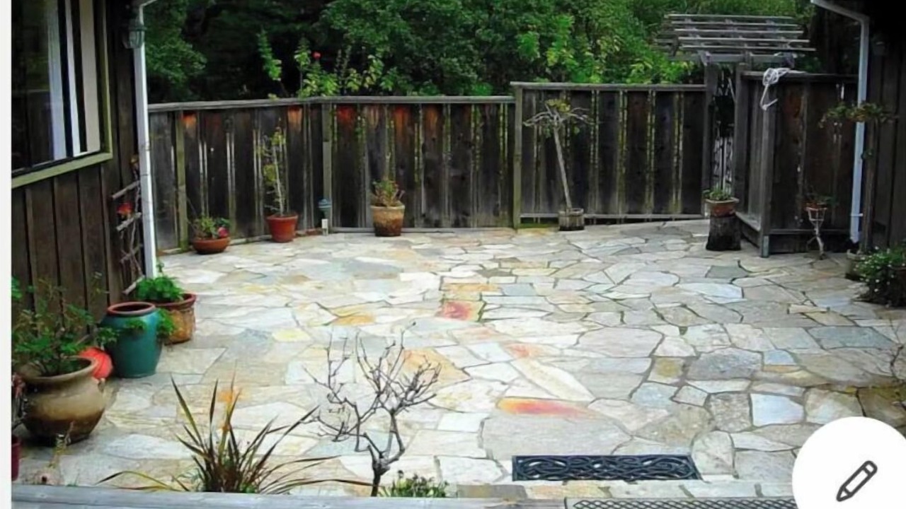 Photo of Outdoor in Del Monte Forest