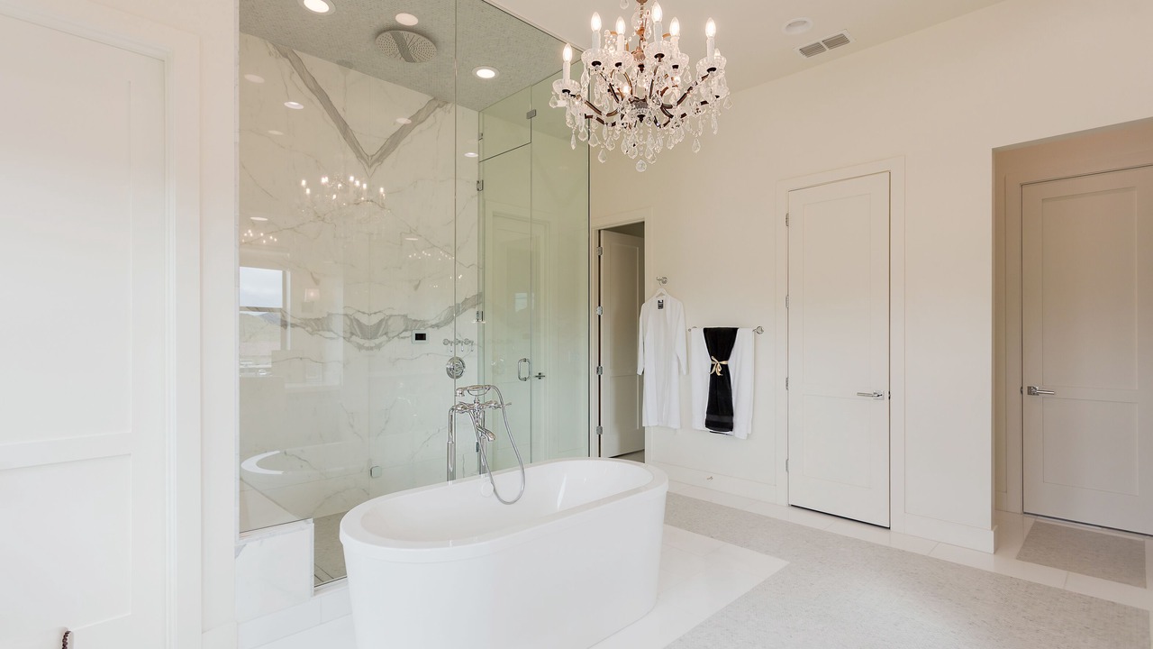 Photo of Bathroom in Phoenix