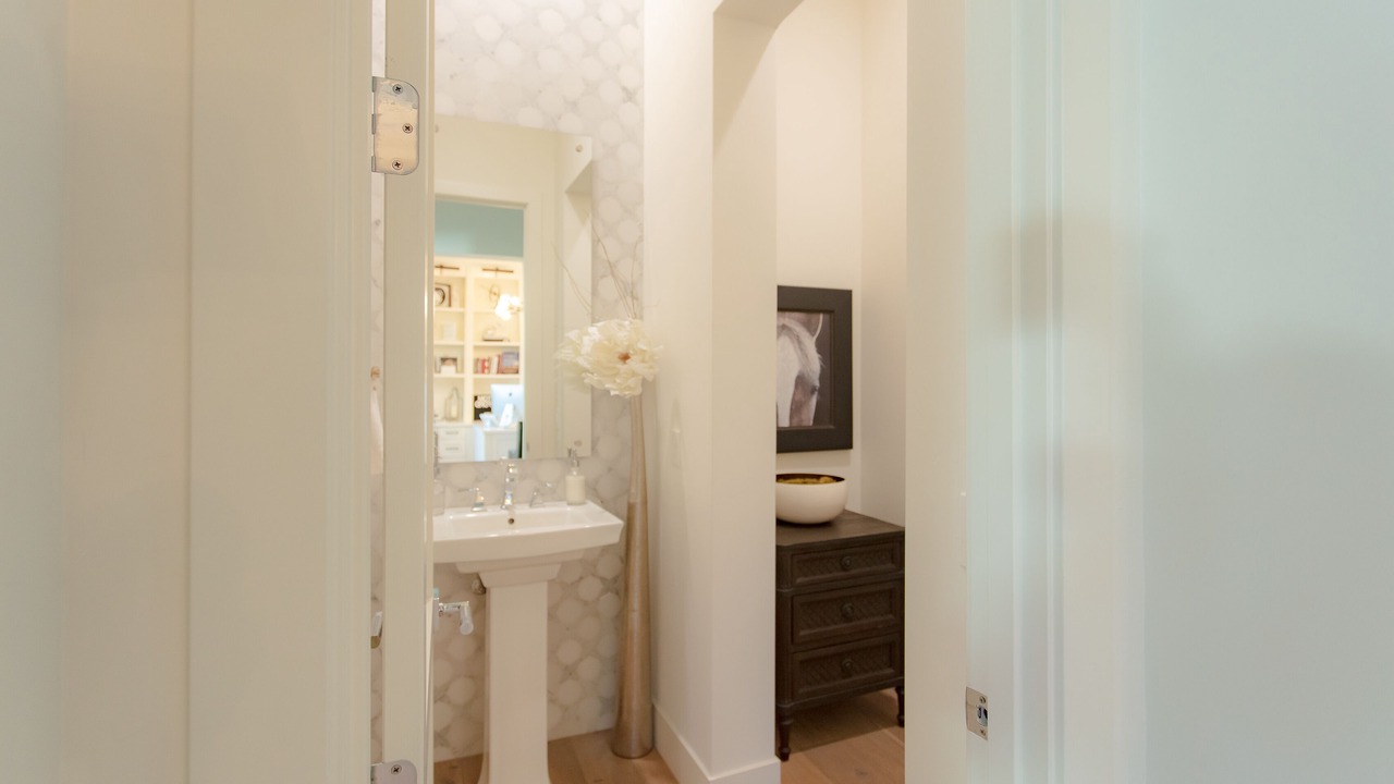 Photo of Bathroom in Phoenix